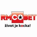 rmco bet kladionica